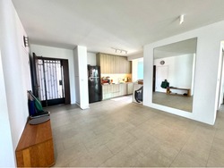 Blk 194A Skyline I @ Bukit Batok (Bukit Batok), HDB 5 Rooms #552308451